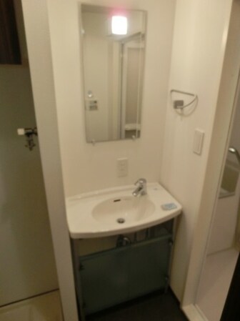 DeLCCS西池袋の物件内観写真